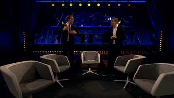 forever young spinning GIF by NRK P3