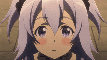 pisachasrinuan anime GIF