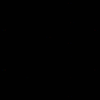 200.gif?cid=fc005b08b9fac361871d663dac31bc78f3cbbc9f5223c5b5&rid=200.gif&ct=g