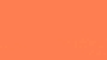 200.gif?cid=fc005b08fc29a3e50882b2266349d983714b0dc1f1618258&rid=200.gif&ct=g