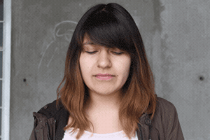 videoperronegro  GIF