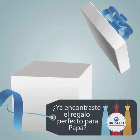 brimaliindustrialsac ofertas dÃ­a del padre precios bajos dÃƒÂ­a del padre GIF