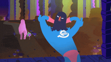LEOCAMPASSO GIF