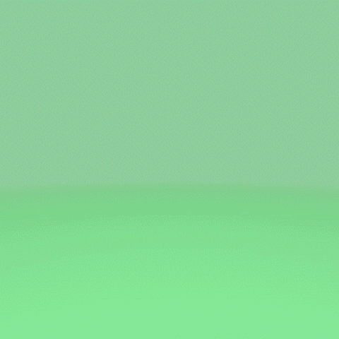 chaaaad animation c4d knife cg GIF