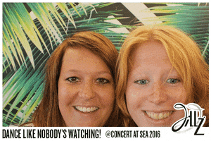 200.gif?cid=fc005b0853c4e99a87298f35f5e69a247ac85cd382c01024&rid=200.gif&ct=g