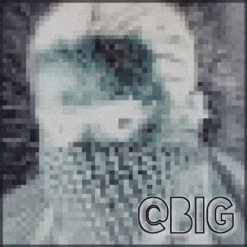 big @big GIF