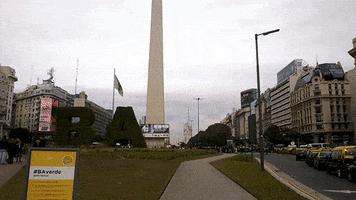 martind uber protesta taxis c3tt GIF