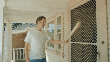 music video lemaitre GIF by Astralwerks