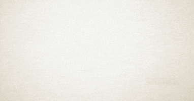 uptourism lucknow riverfront gomti riverfront GIF