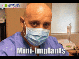 virynaye27 cancun dentistry dental implants smile makeover GIF