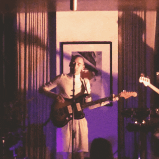 GIF by The Order of Life and Death