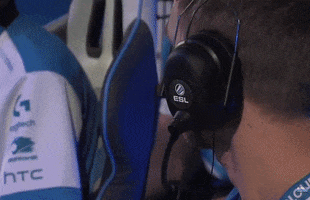 raizen_  GIF