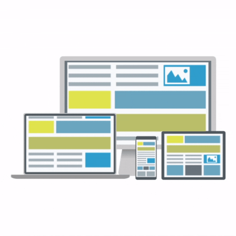 WordPress şifre değiştirme