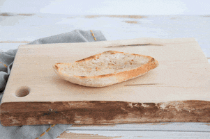 biancahaun food vegan recipe veggie GIF