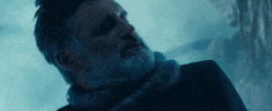 bill pullman film GIF by Independence Day Movies