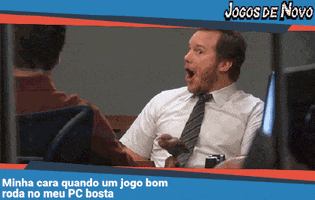 jogosdenovo  GIF