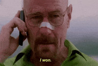 200w.gif