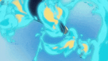 tab one piece #marco GIF