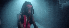 lil wayne sucker for pain GIF by Atlantic Records