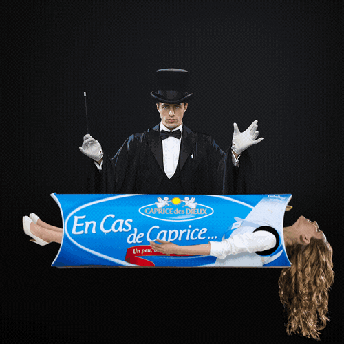 Head Cheese GIF by Robbie Cobb