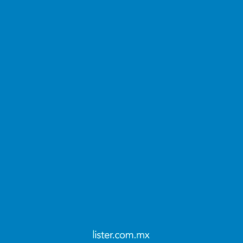 lister  GIF