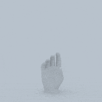 art loop GIF by zolloc