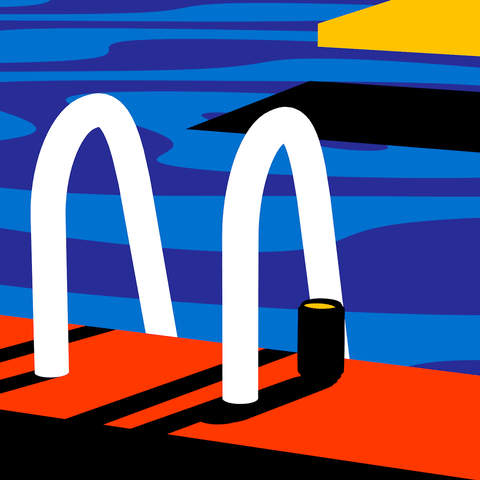 Karan Singh animated GIF