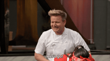 200.gif?cid=fc005b083d471f0b2025995f620c7bd245a1ecc9290a36b6&rid=200.gif&ct=g