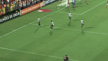 200.gif?cid=fc005b083ceba0fccb284235e2e3a54438d0f9341511e35a&rid=200.gif&ct=g