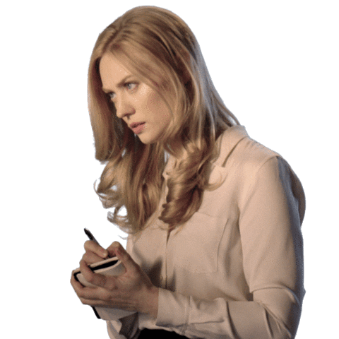 Netflix Sticker by Punisher