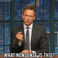 What Is This GIFs - Get the best GIF on GIPHY