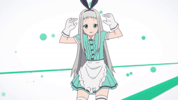Blend S GIF