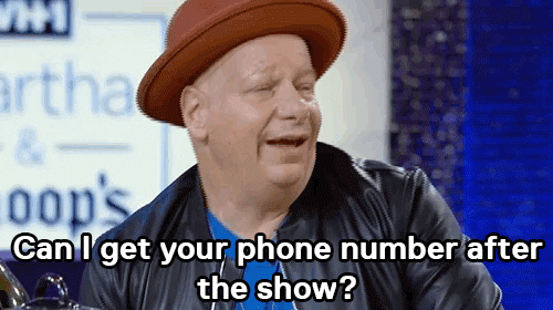 Can I Have It GIFs - Get the best GIF on GIPHY