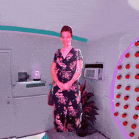 200.gif?cid=fc005b08583ae4e635214c5dc8e3e17946263925132124ef&rid=200.gif&ct=g