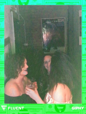 Letsgetit GIF by fluenthq