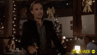 Walking-into-a-room GIFs - Get the best GIF on GIPHY