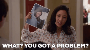 fresh off the b oat GIF by ABC Network