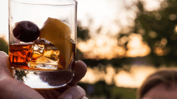 Happy Pop Gif By Russ Gif