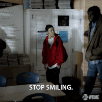 200.gif?cid=fc005b08cf072adbe3dd7d6b0e94b0ba02fd996b73435faf&rid=200.gif&ct=g