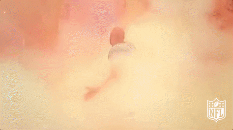 Favorite Branch Favorite Branch GIFs - Get the best GIF on GIPHY