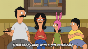 200.gif?cid=fc005b086684b7218841af744f2a0e6781d2600d4e643fa7&rid=200.gif&ct=g