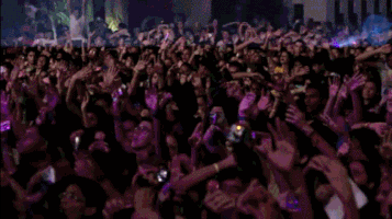 Fas GIF