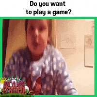 Play-a-game GIFs - Get the best GIF on GIPHY