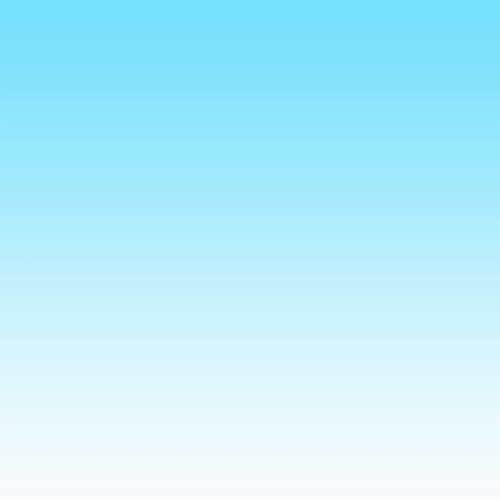 Tiffi GIF by Candy Crush