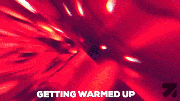 warm up workout GIF by Tone House