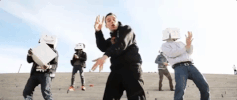 The Spotlight GIF by Logic