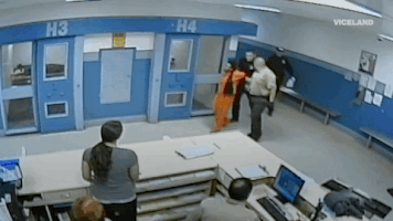 Viceland GIF by WEEDIQUETTE