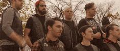 state champs fireworks GIF by Sleep On It