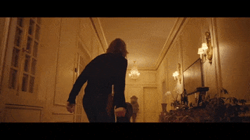 indie dragging GIF by Polyvinyl Records