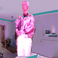 200.gif?cid=fc005b08c1cc297a65a17873db1649e9dd35c6ad26e7d3dc&rid=200.gif&ct=g